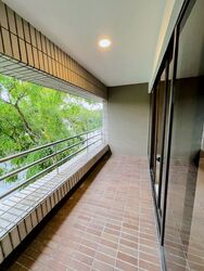 Sixth Avenue Centre (D10), Apartment #444774021
